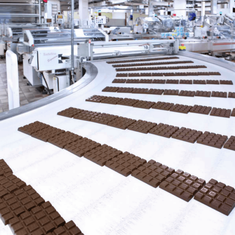 Организация работ в Горно-Алтайске