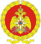 Получение лицензии МЧС в Горно-Алтайске