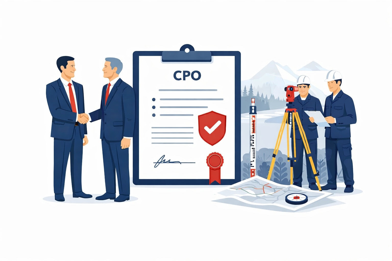 Вступить в СРО изыскателей (инженерные изыскания) стоимость