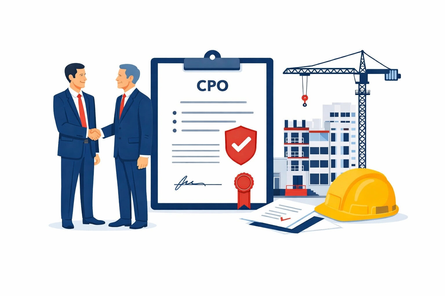 Помощь «НОПСС» по вступлению в СРО строителей в Горно-Алтайске и по всей республике Алтай