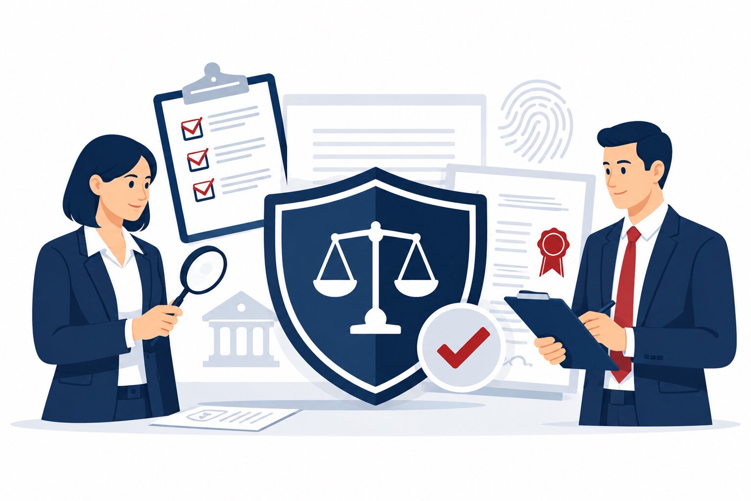 Добровольная сертификация негосударственных судебных экспертов от «НОПСС» в Горно-Алтайске