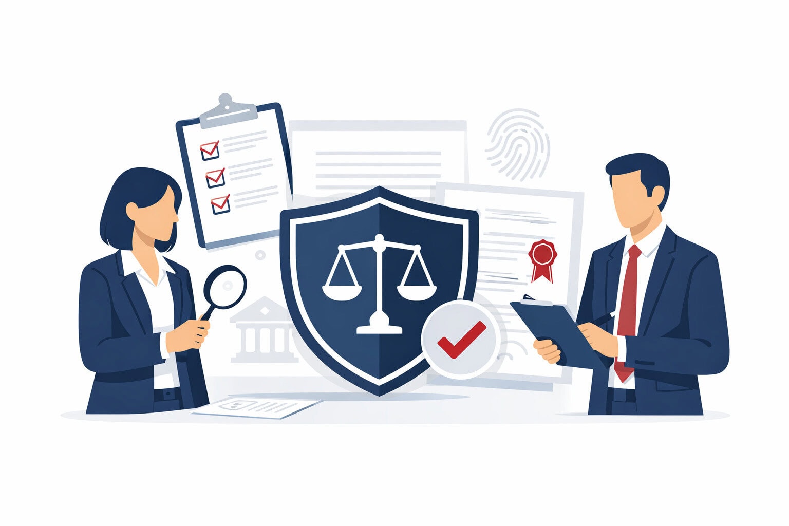 Добровольная сертификация негосударственных судебных экспертов от «НОПСС» в Горно-Алтайске