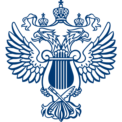 Получение лицензии Министерства культуры в Горно-Алтайске